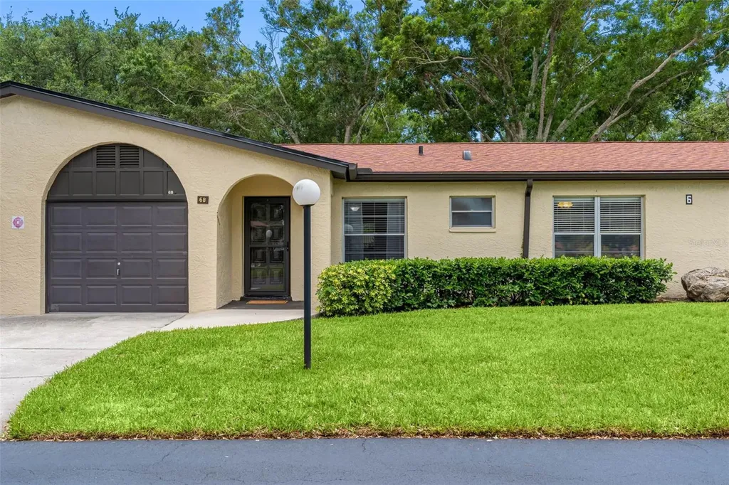 12200 Vonn Road Largo FL 33774
