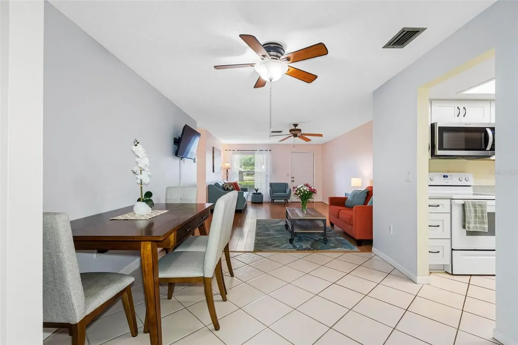 12200 Vonn Road Largo FL 33774