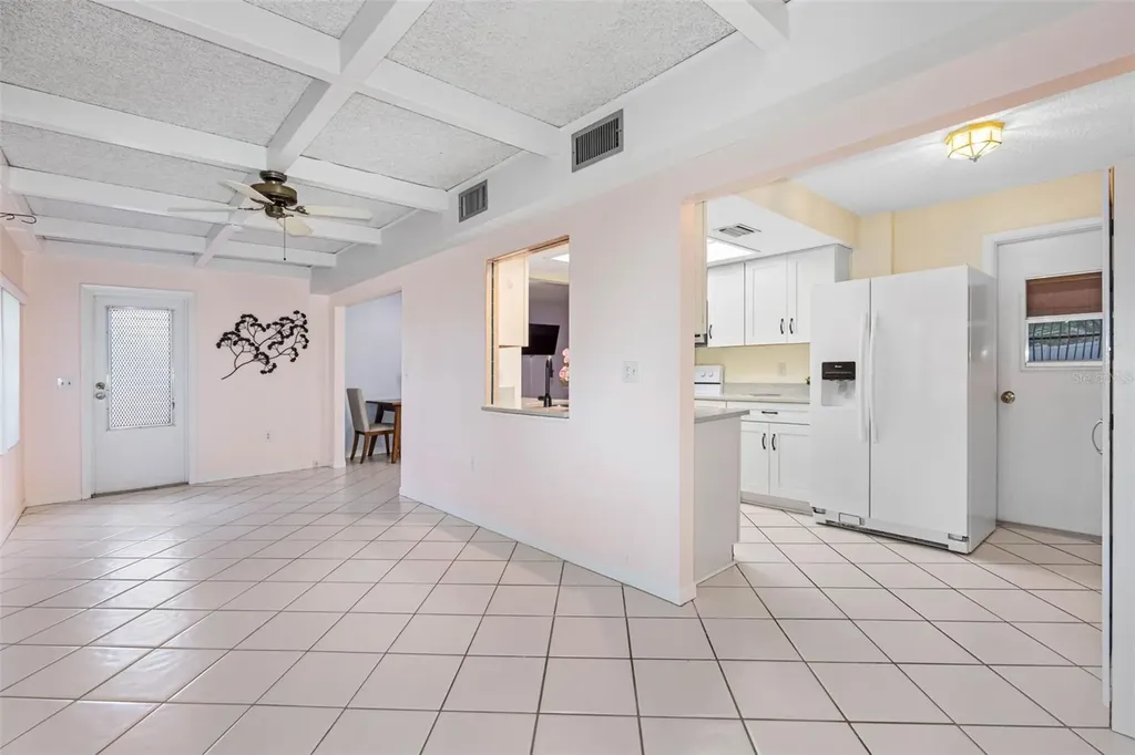12200 Vonn Road Largo FL 33774