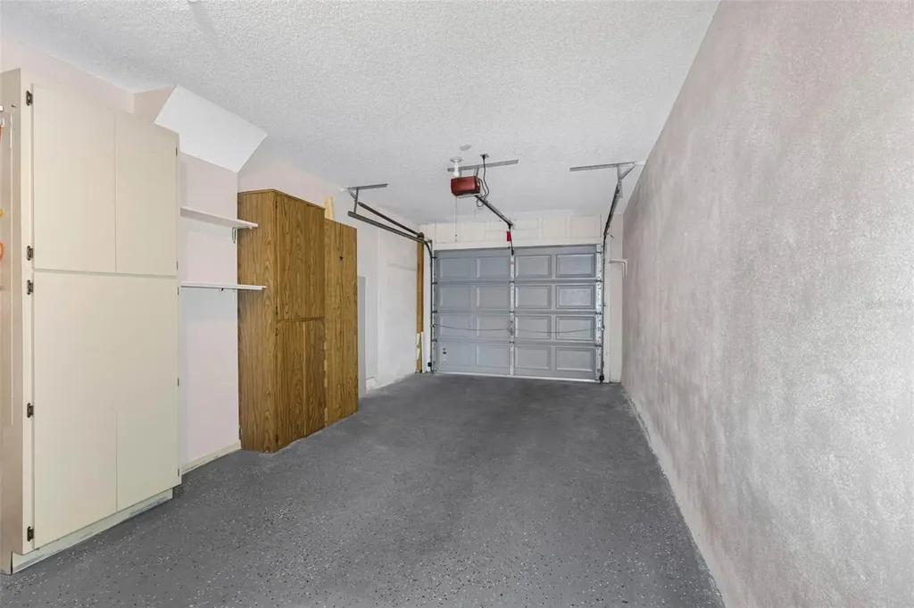 12200 Vonn Road Largo FL 33774
