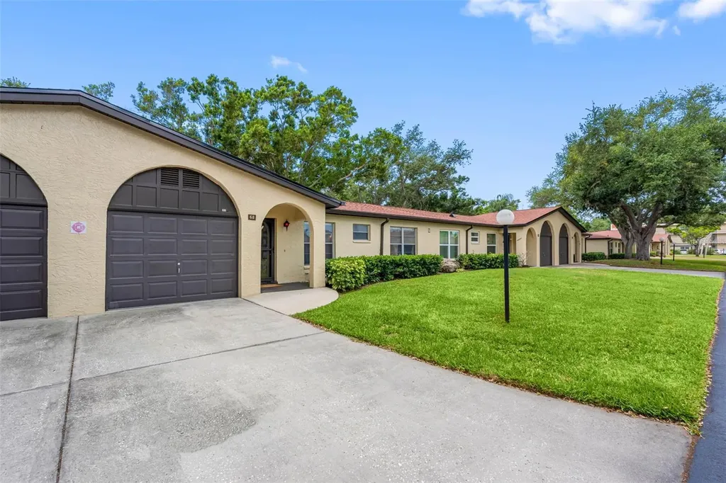 12200 Vonn Road Largo FL 33774