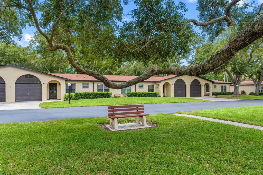 12200 Vonn Road Largo FL 33774