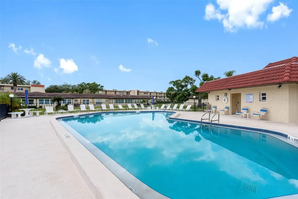 12200 Vonn Road Largo FL 33774