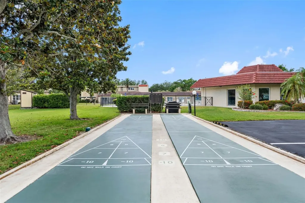 12200 Vonn Road Largo FL 33774