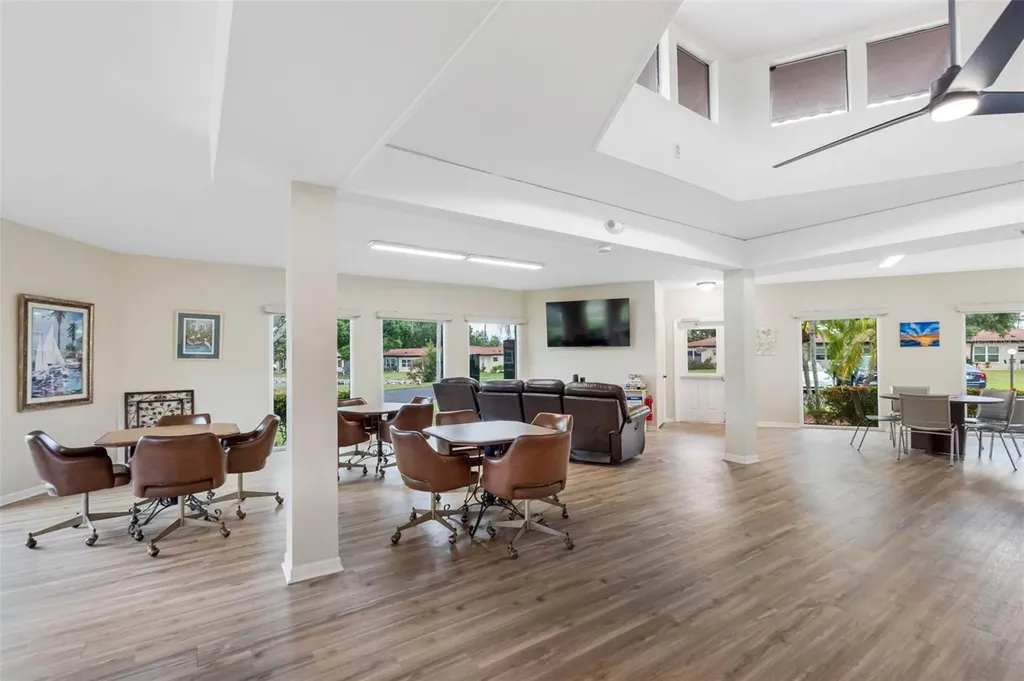 12200 Vonn Road Largo FL 33774