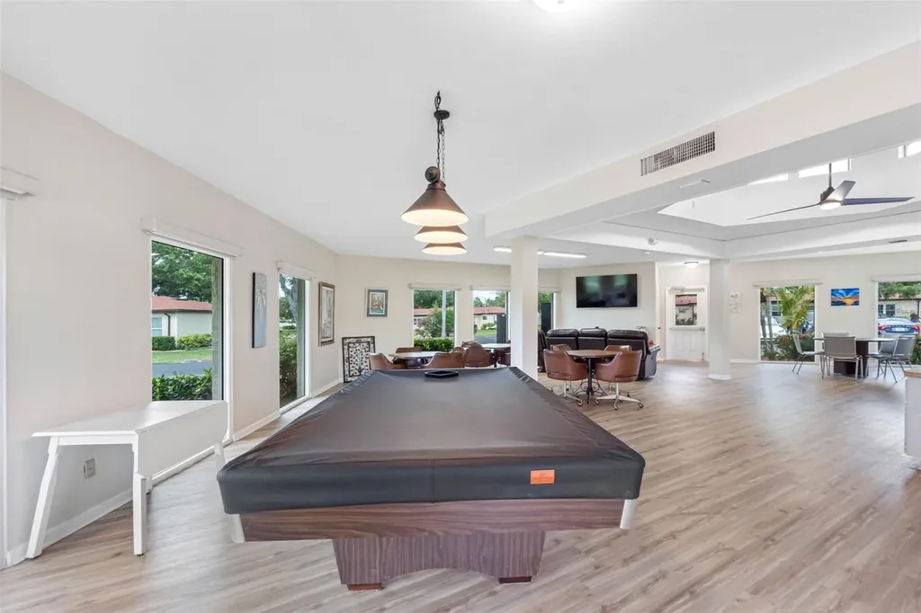 12200 Vonn Road Largo FL 33774