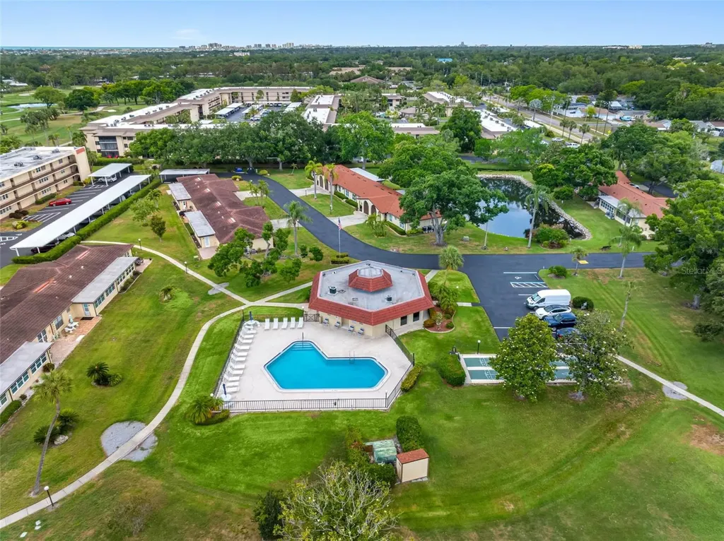 12200 Vonn Road Largo FL 33774