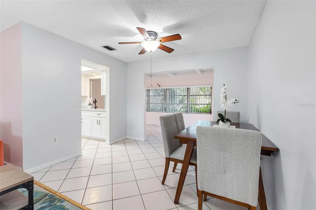 12200 Vonn Road Largo FL 33774