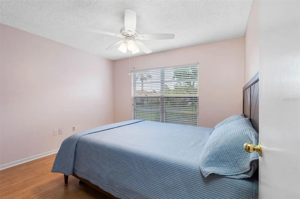 12200 Vonn Road Largo FL 33774