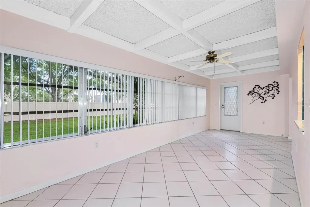 12200 Vonn Road Largo FL 33774