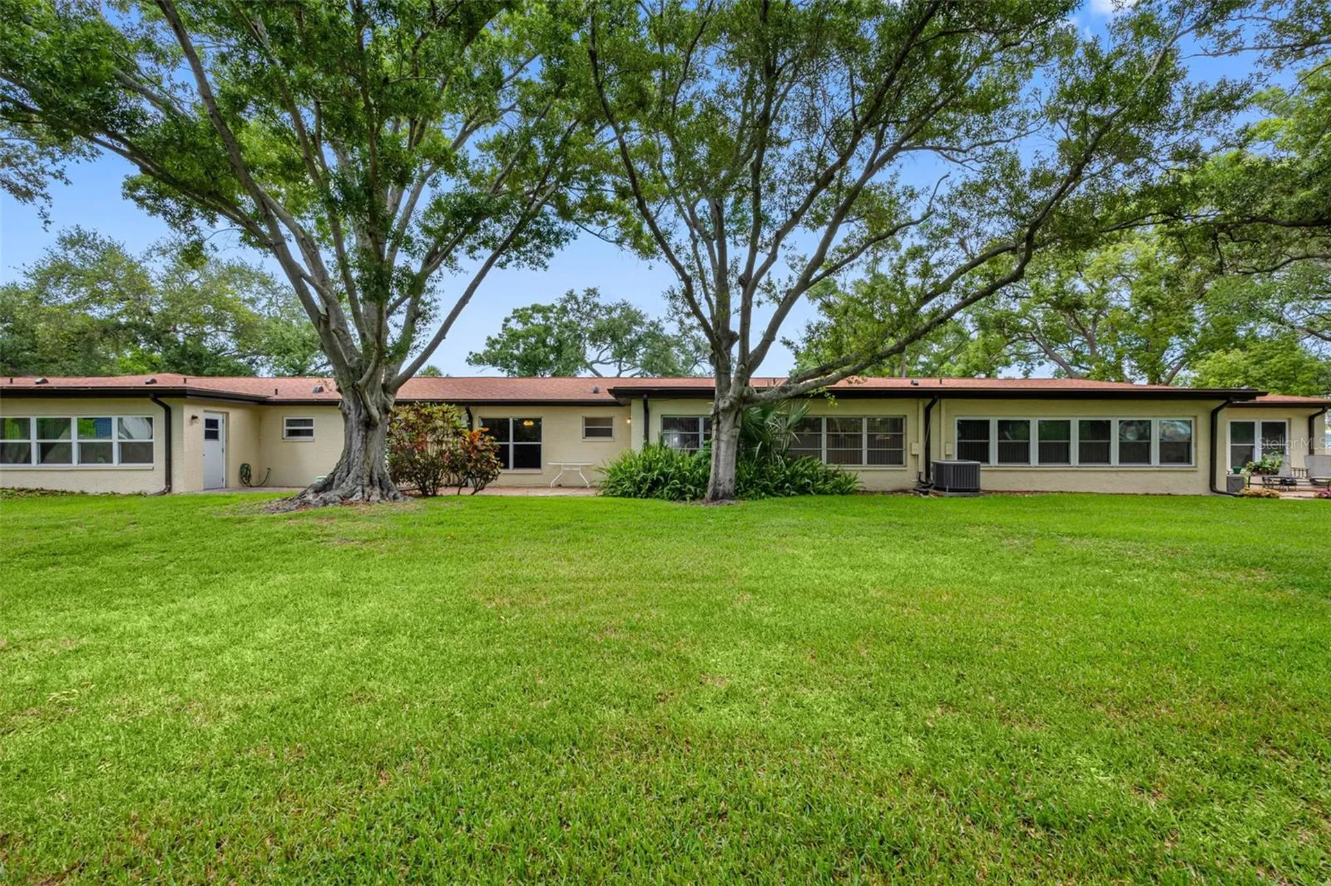 12200 Vonn Road Largo FL 33774