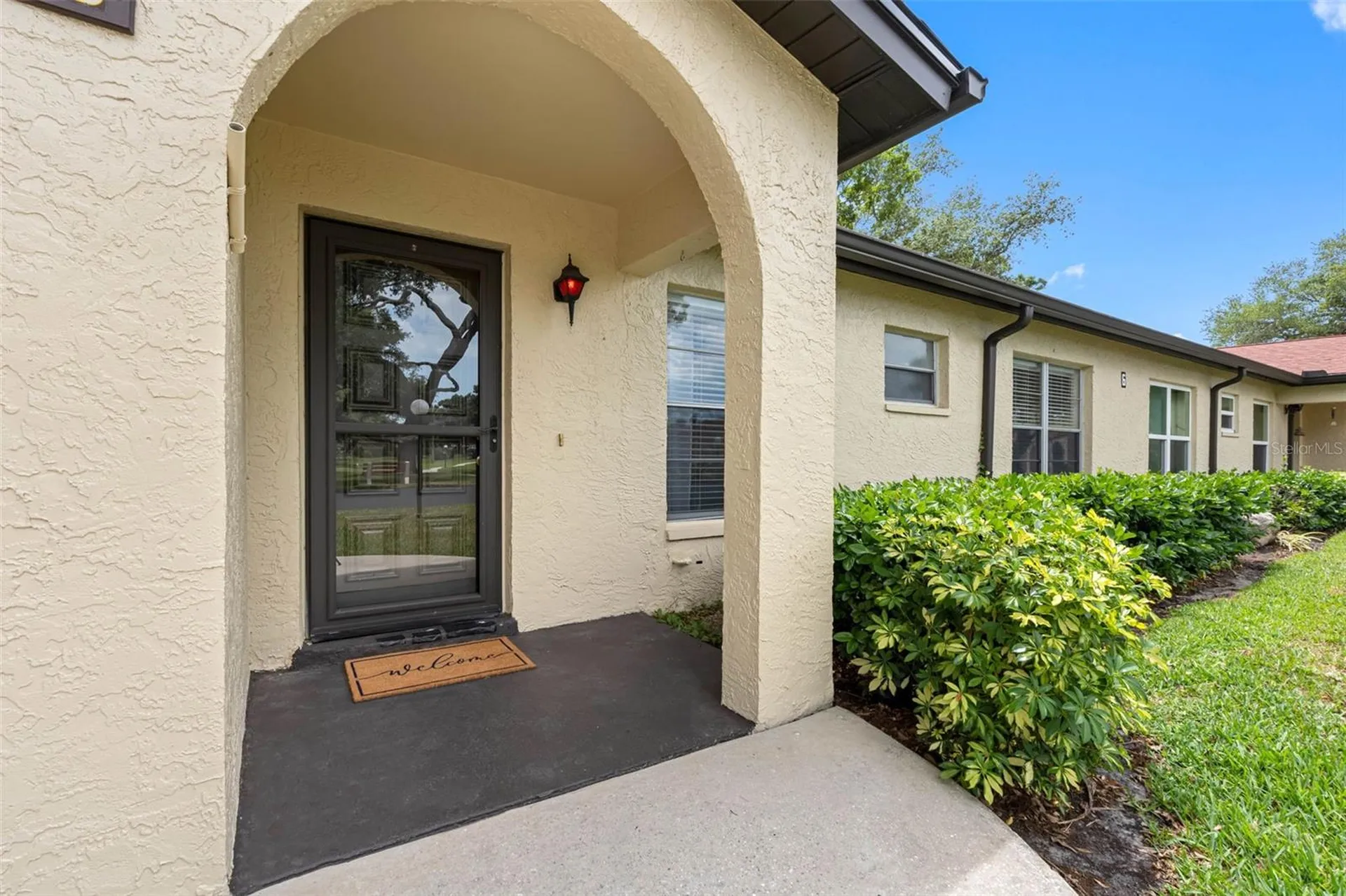12200 Vonn Road Largo FL 33774