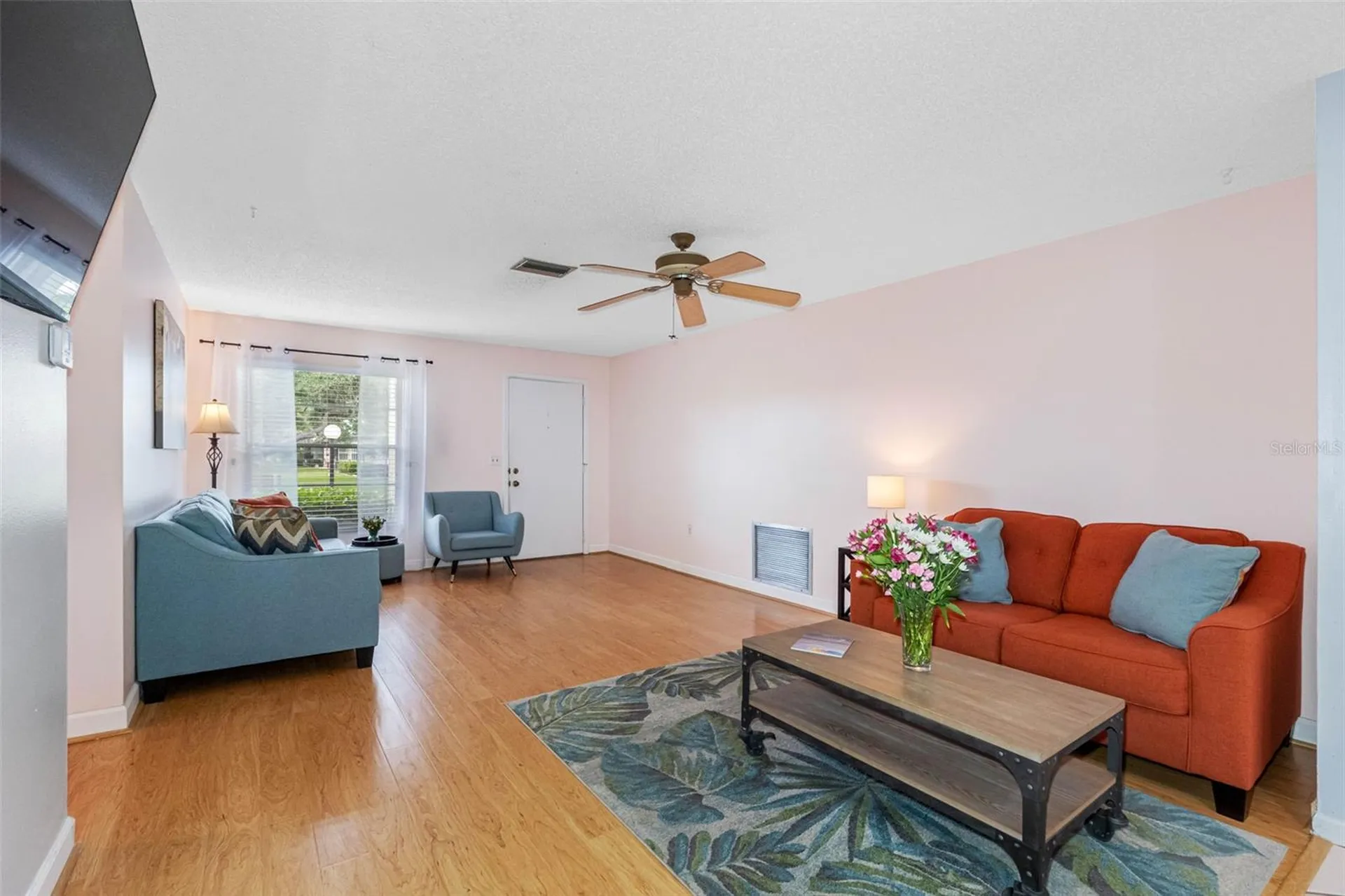 12200 Vonn Road Largo FL 33774