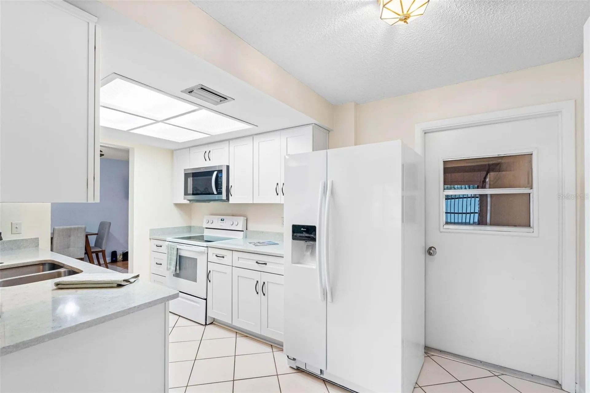 12200 Vonn Road Largo FL 33774