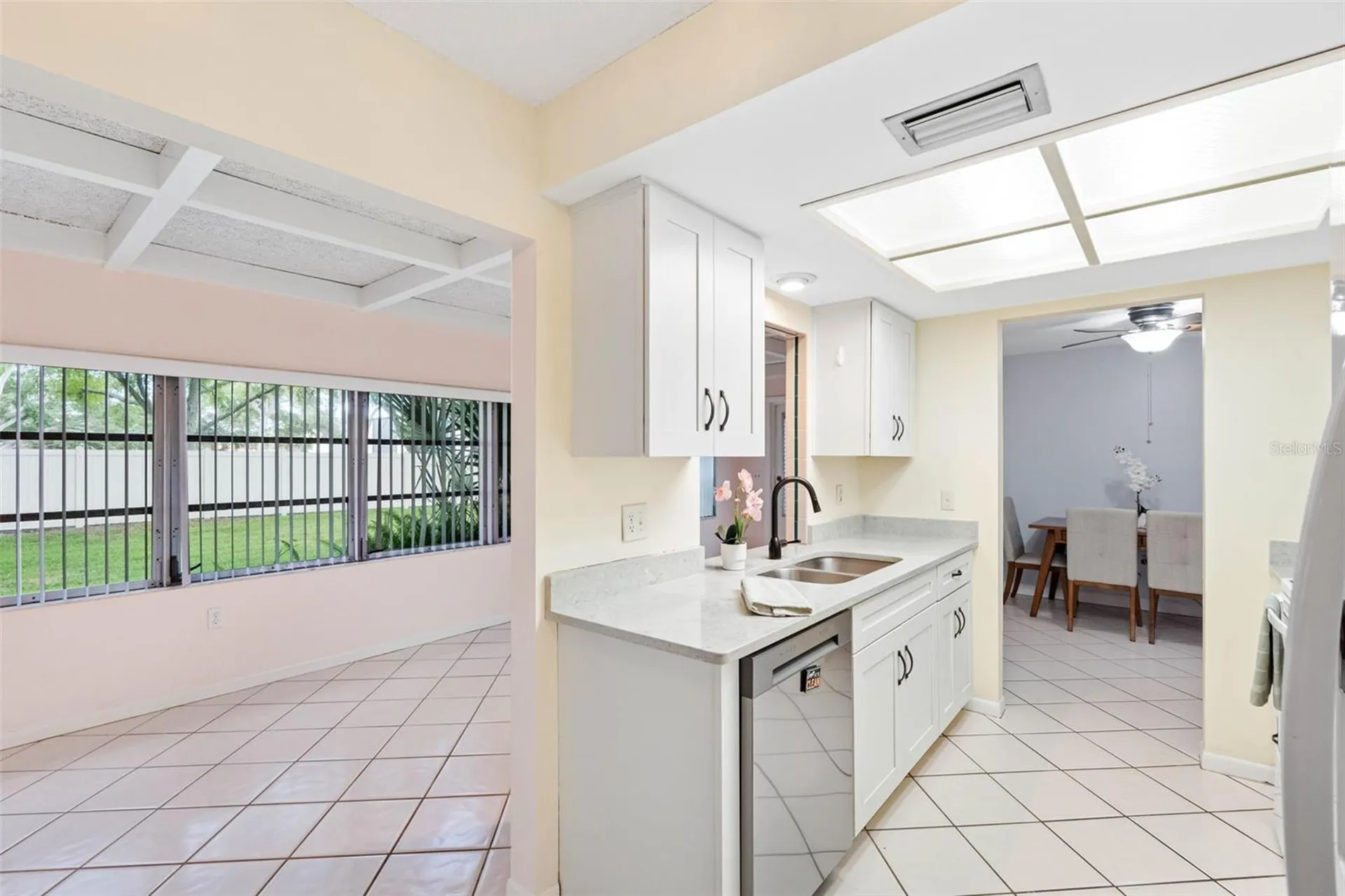 12200 Vonn Road Largo FL 33774