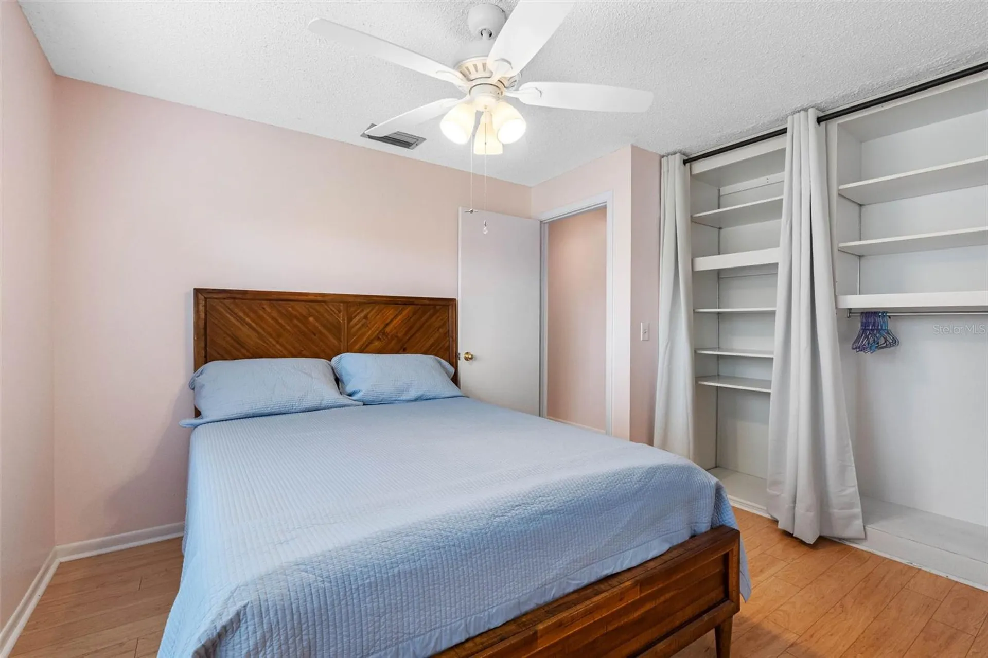 12200 Vonn Road Largo FL 33774