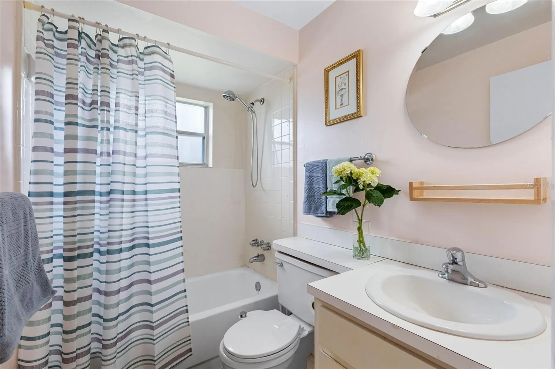 12200 Vonn Road Largo FL 33774
