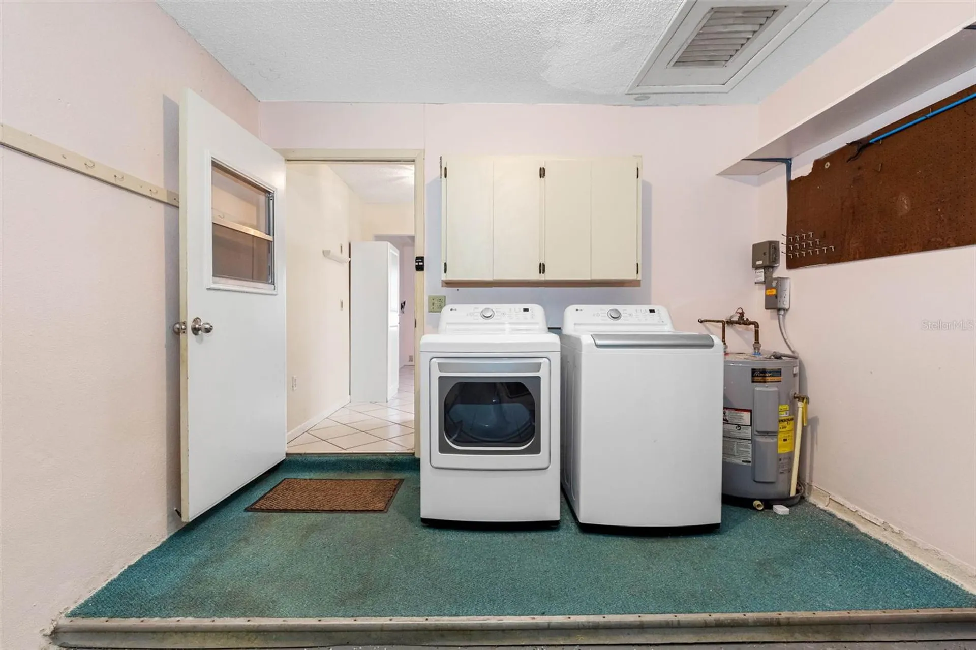 12200 Vonn Road Largo FL 33774