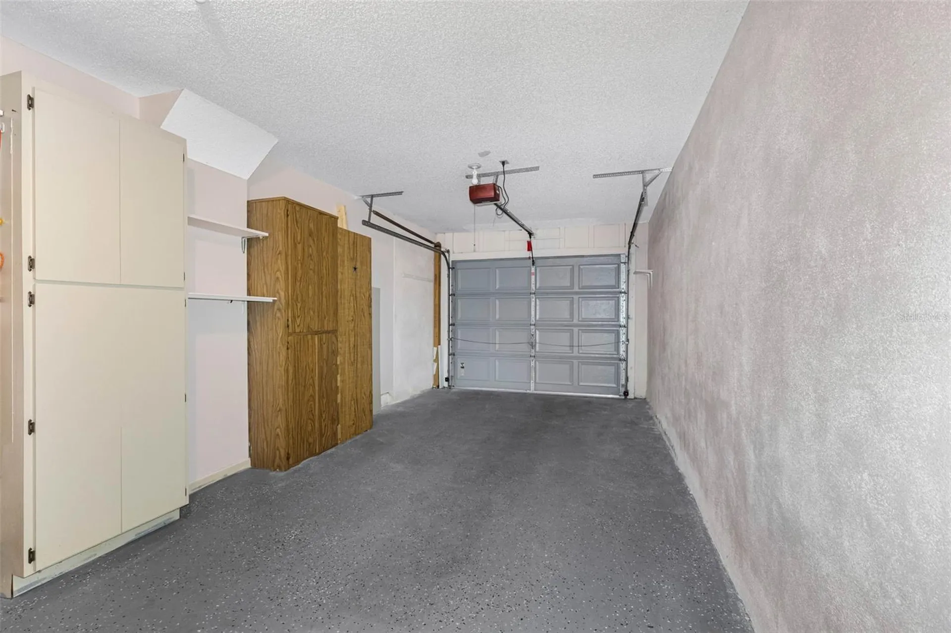 12200 Vonn Road Largo FL 33774