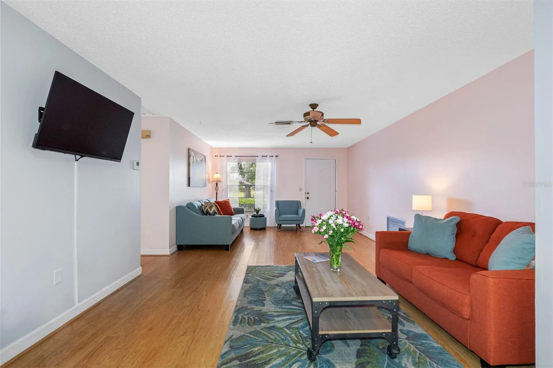 12200 Vonn Road Largo FL 33774