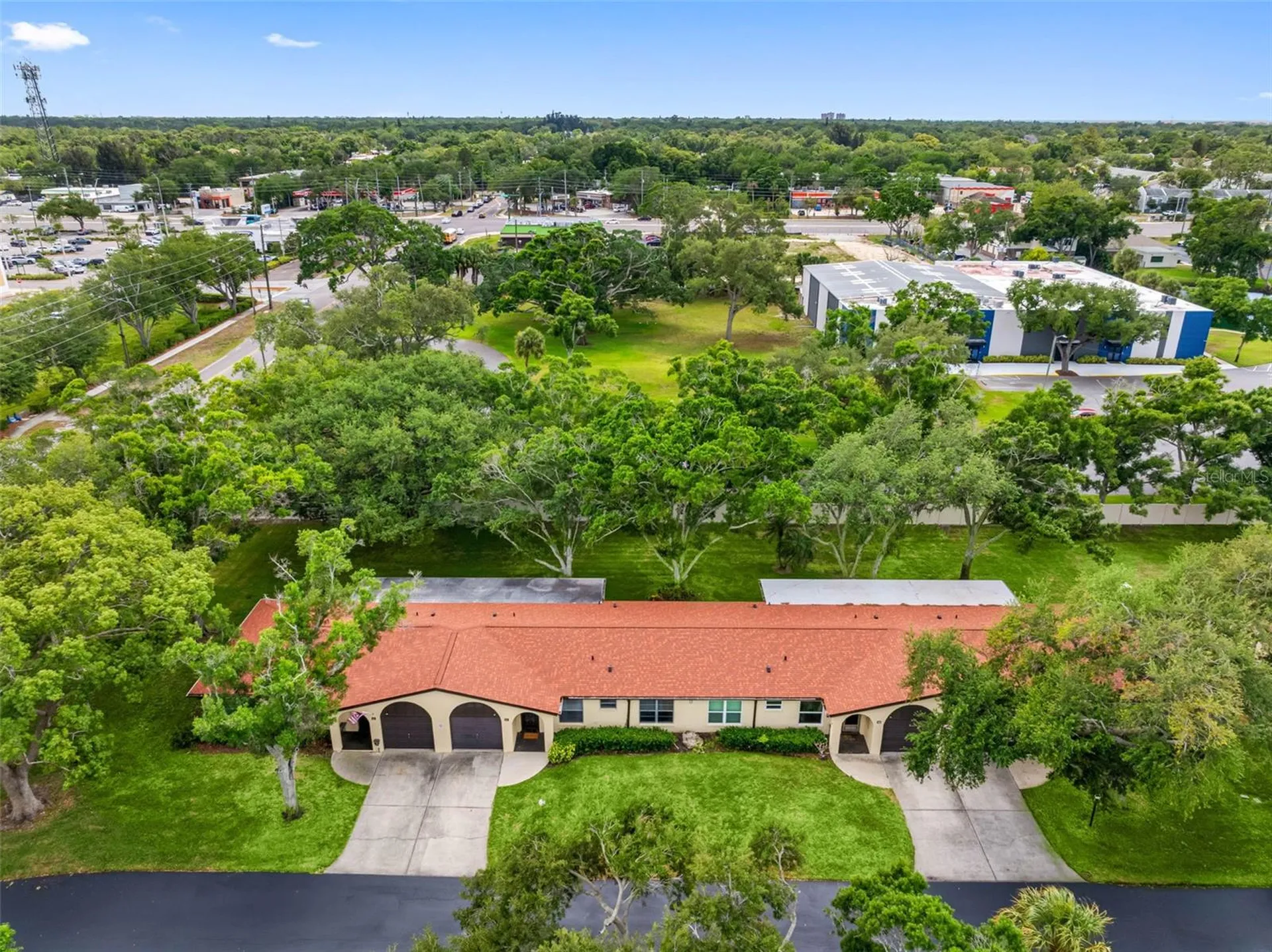 12200 Vonn Road Largo FL 33774