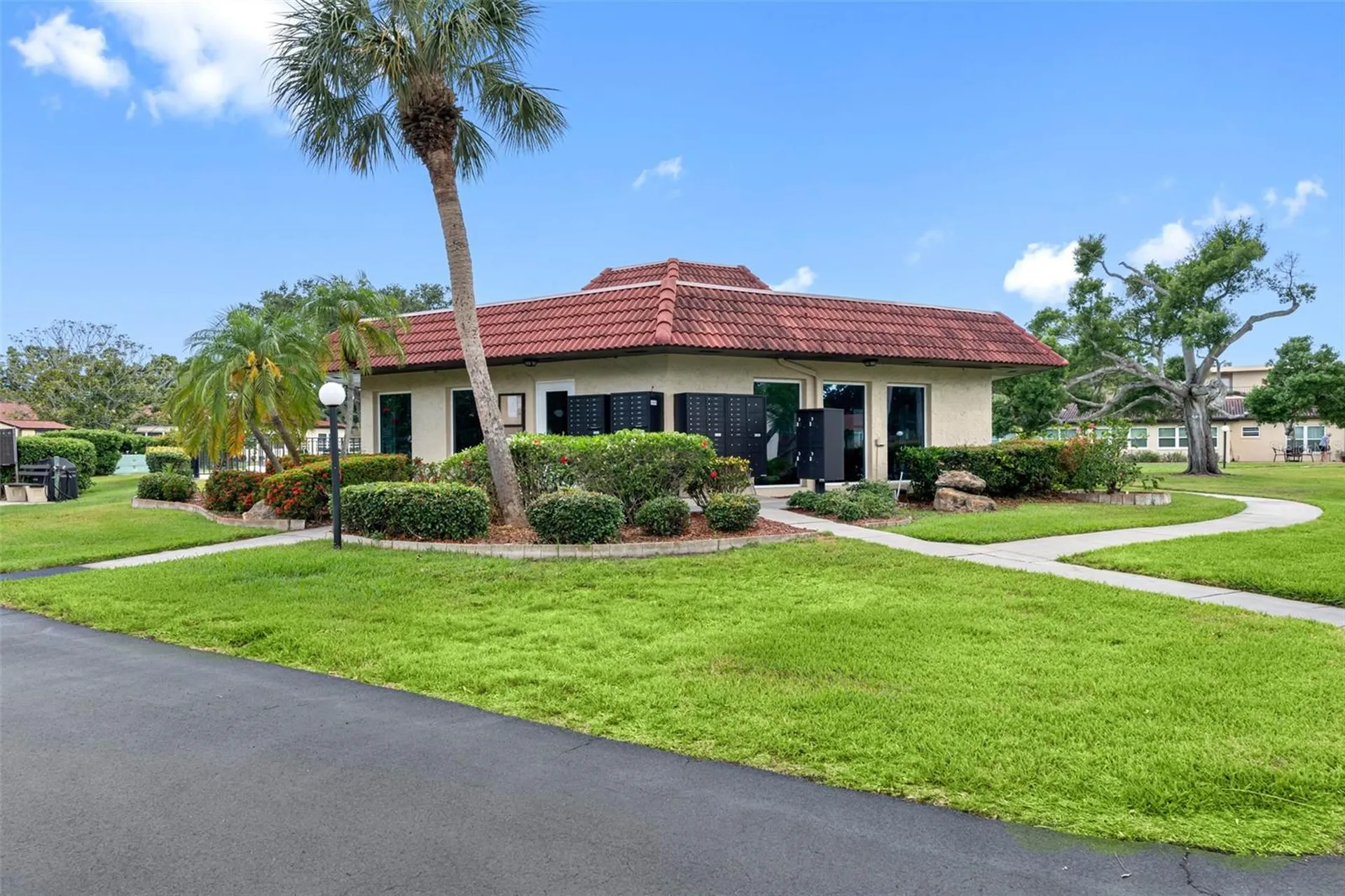 12200 Vonn Road Largo FL 33774