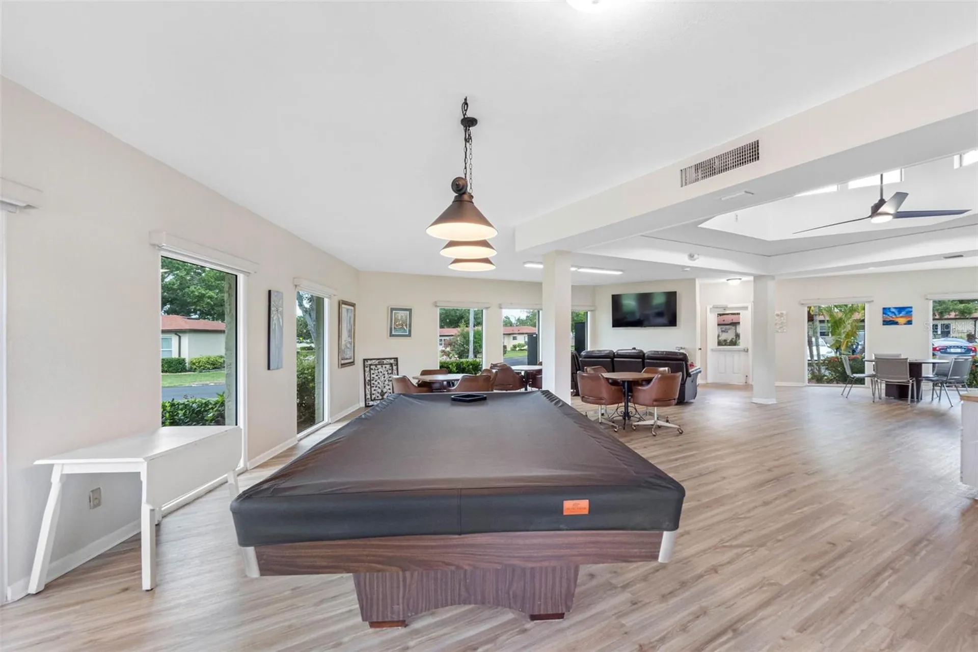 12200 Vonn Road Largo FL 33774