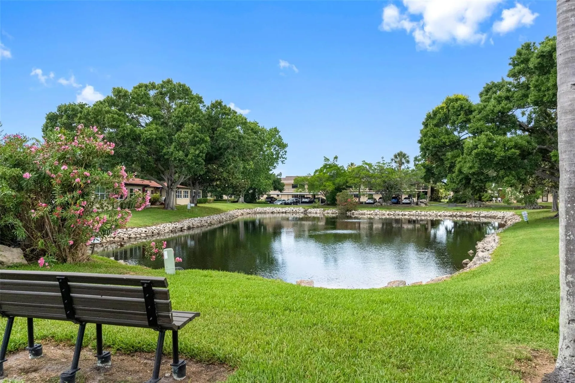 12200 Vonn Road Largo FL 33774