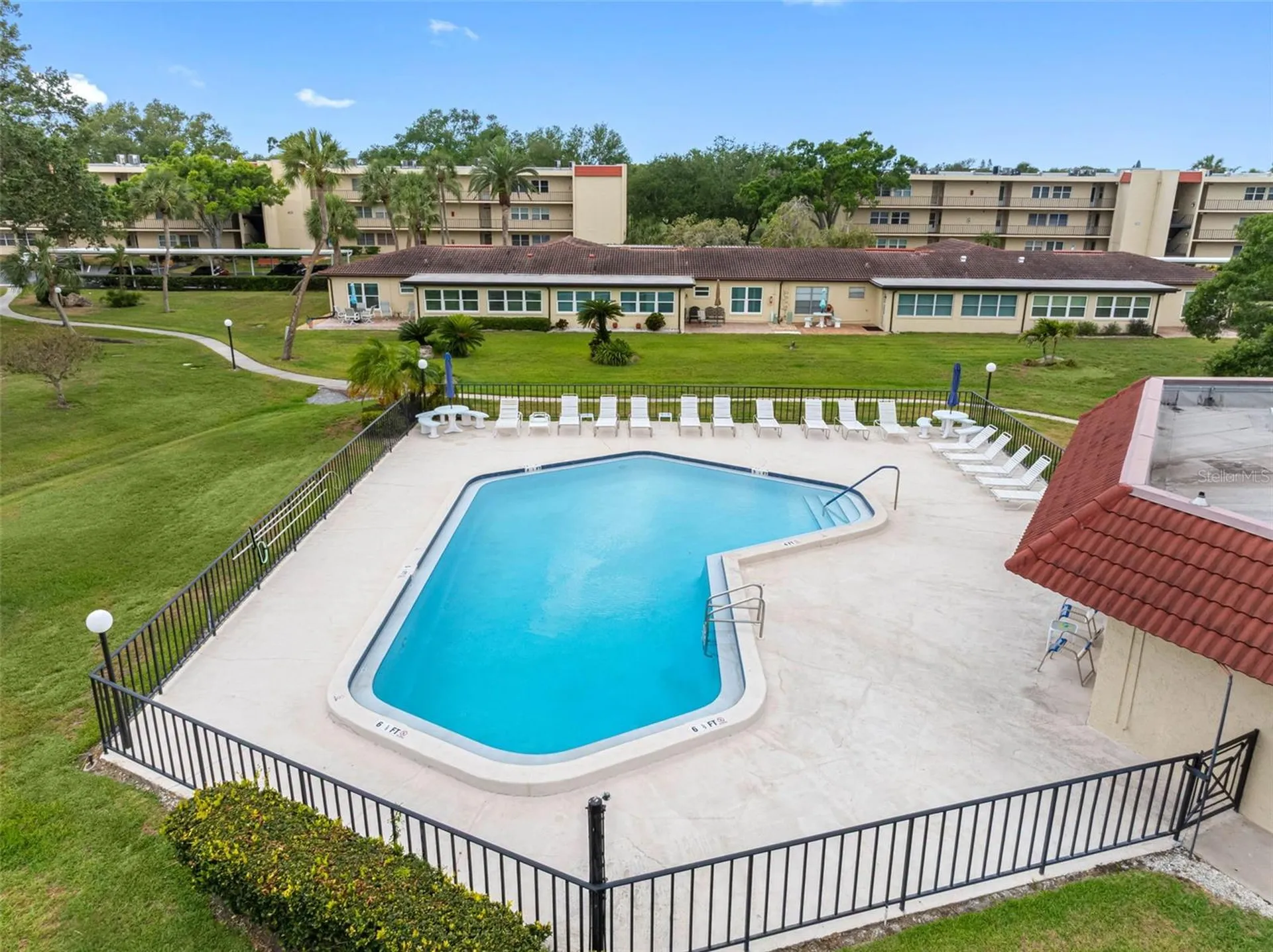 12200 Vonn Road Largo FL 33774