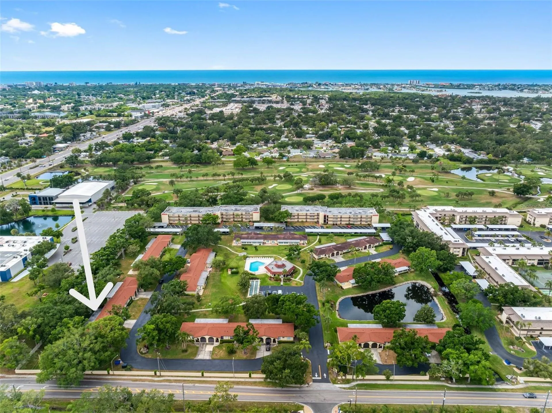 12200 Vonn Road Largo FL 33774