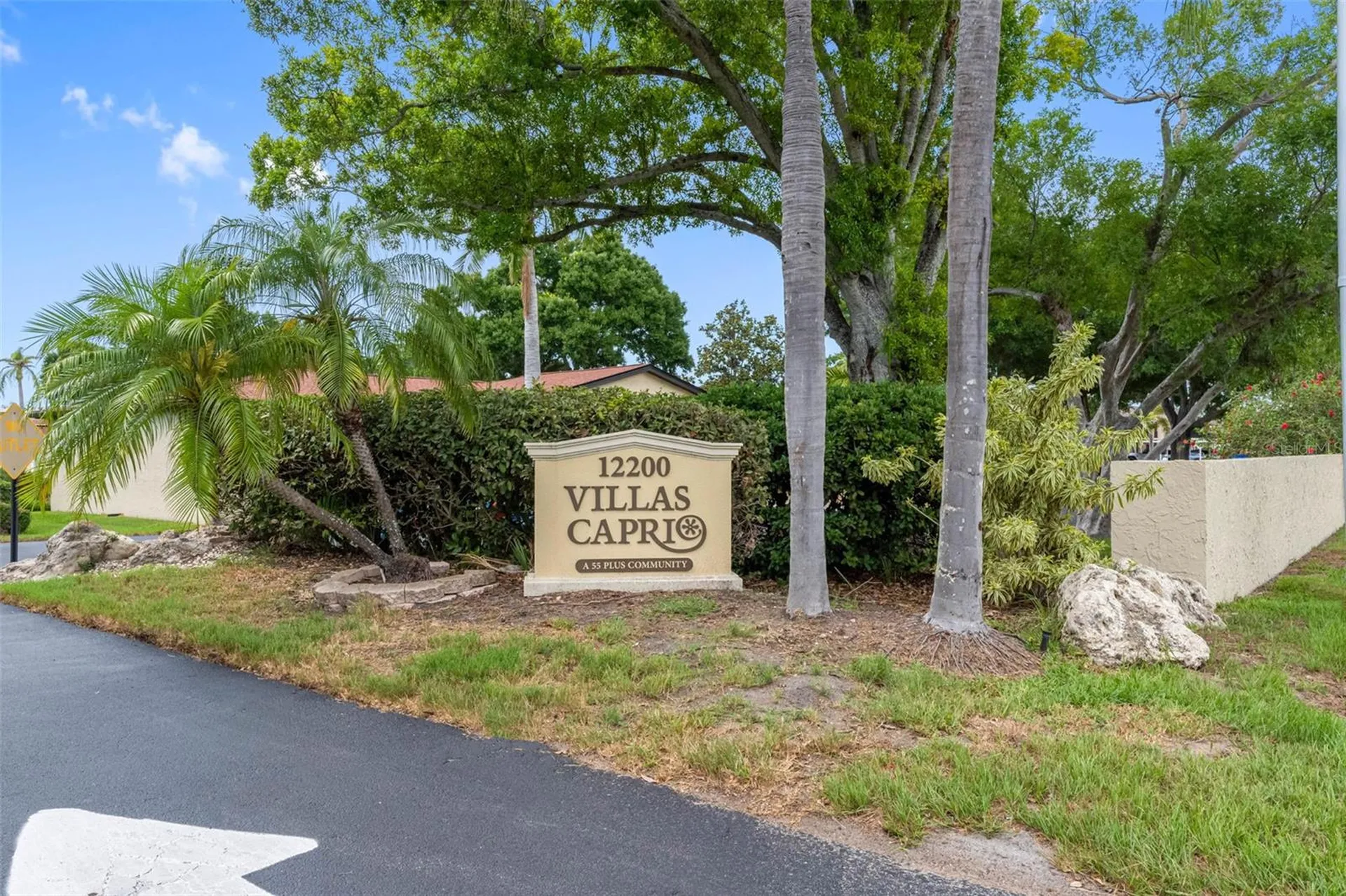 12200 Vonn Road Largo FL 33774