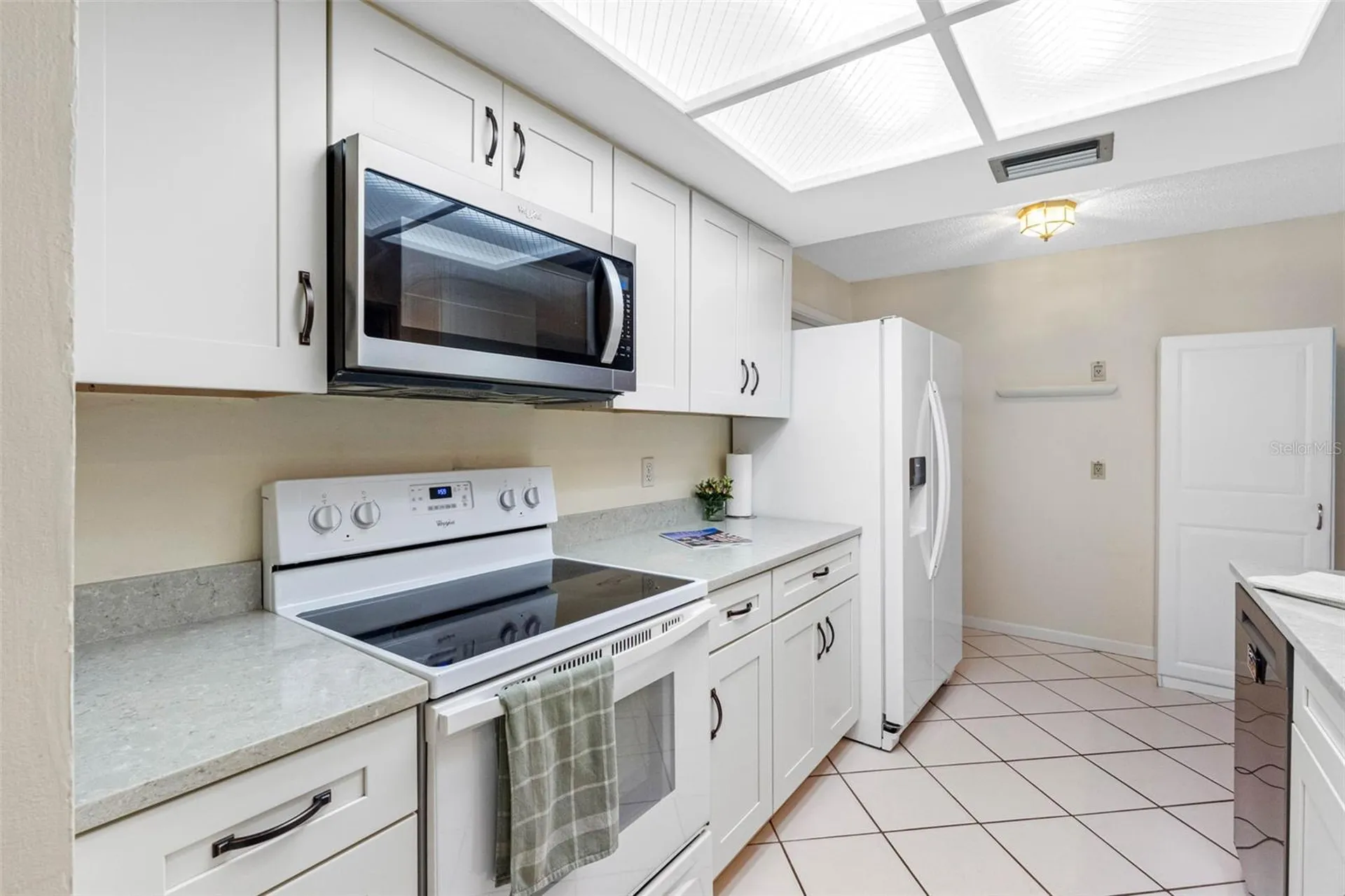 12200 Vonn Road Largo FL 33774