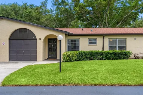 12200 Vonn Road Largo FL 33774