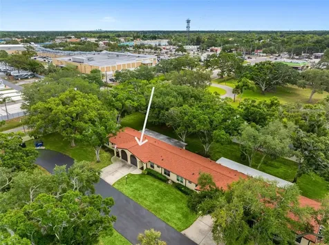 12200 Vonn Road Largo FL 33774