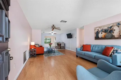 12200 Vonn Road Largo FL 33774