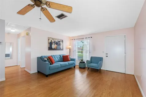 12200 Vonn Road Largo FL 33774