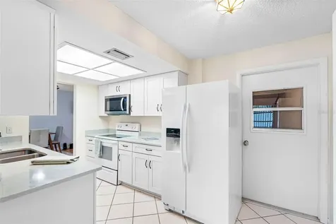 12200 Vonn Road Largo FL 33774