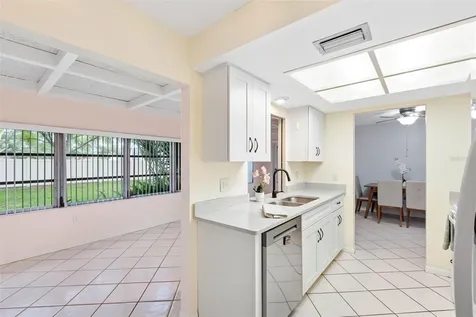12200 Vonn Road Largo FL 33774