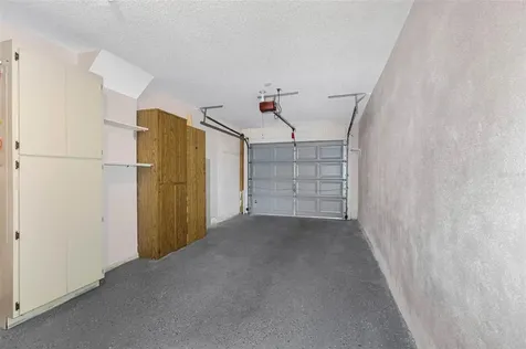 12200 Vonn Road Largo FL 33774