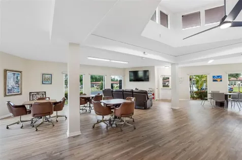 12200 Vonn Road Largo FL 33774