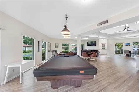 12200 Vonn Road Largo FL 33774