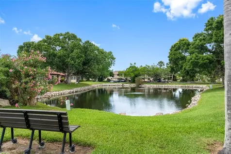 12200 Vonn Road Largo FL 33774