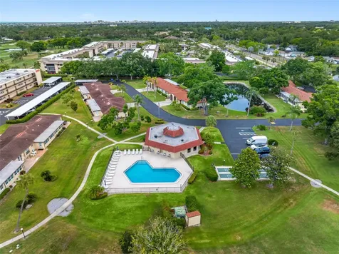 12200 Vonn Road Largo FL 33774