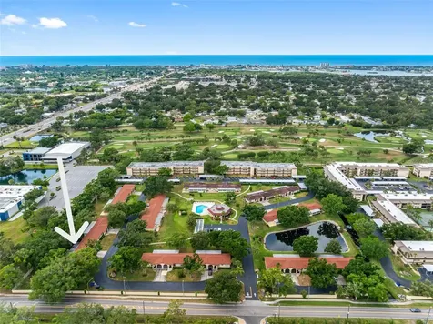 12200 Vonn Road Largo FL 33774