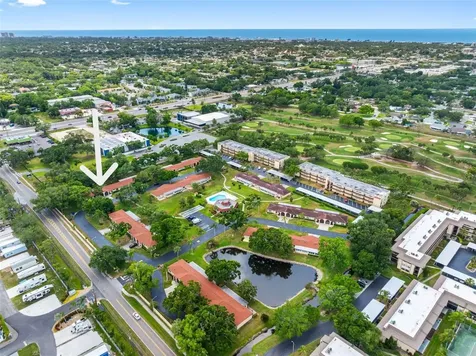 12200 Vonn Road Largo FL 33774