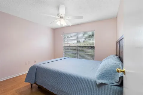 12200 Vonn Road Largo FL 33774