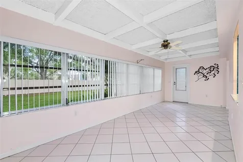 12200 Vonn Road Largo FL 33774