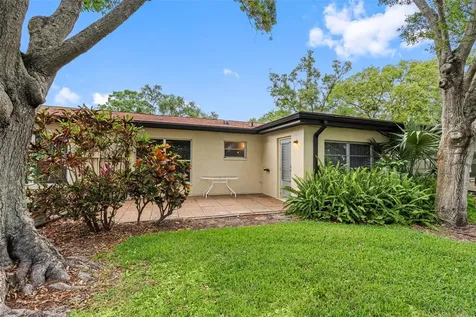 12200 Vonn Road Largo FL 33774