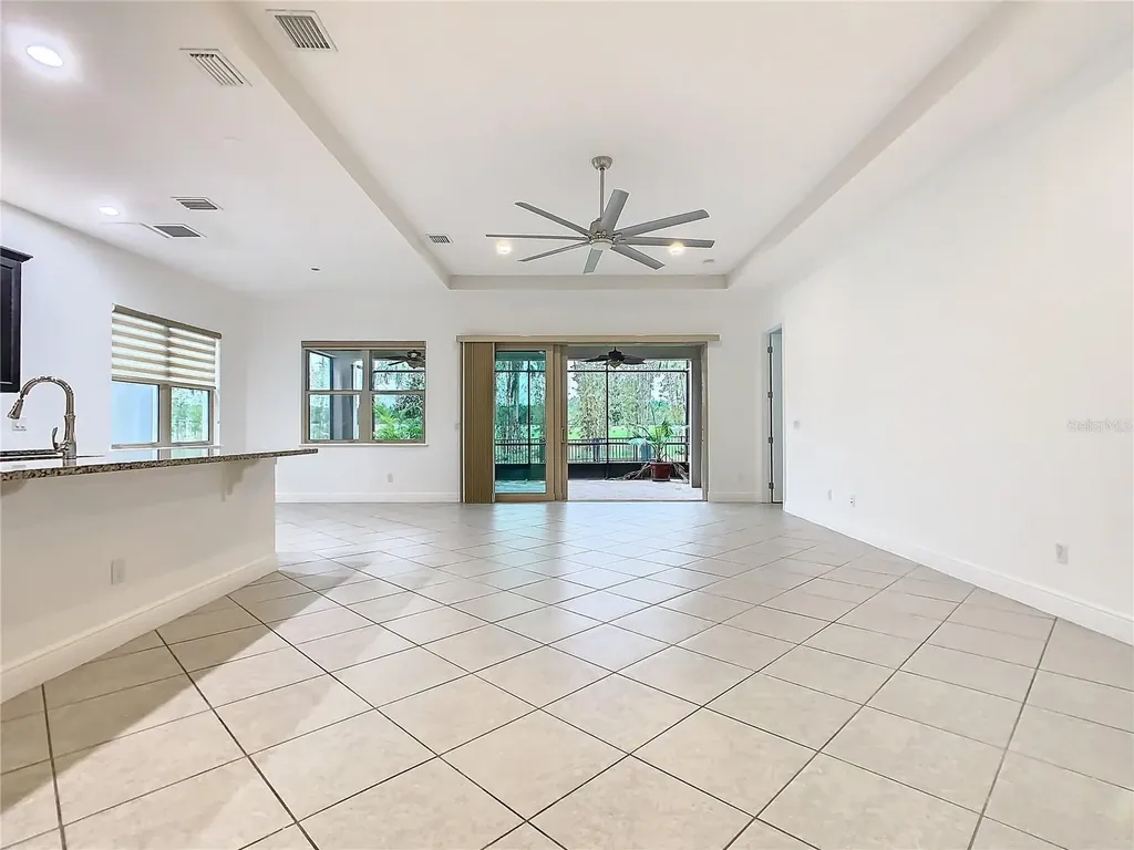 8325 Topsail Place Winter Garden FL 34787