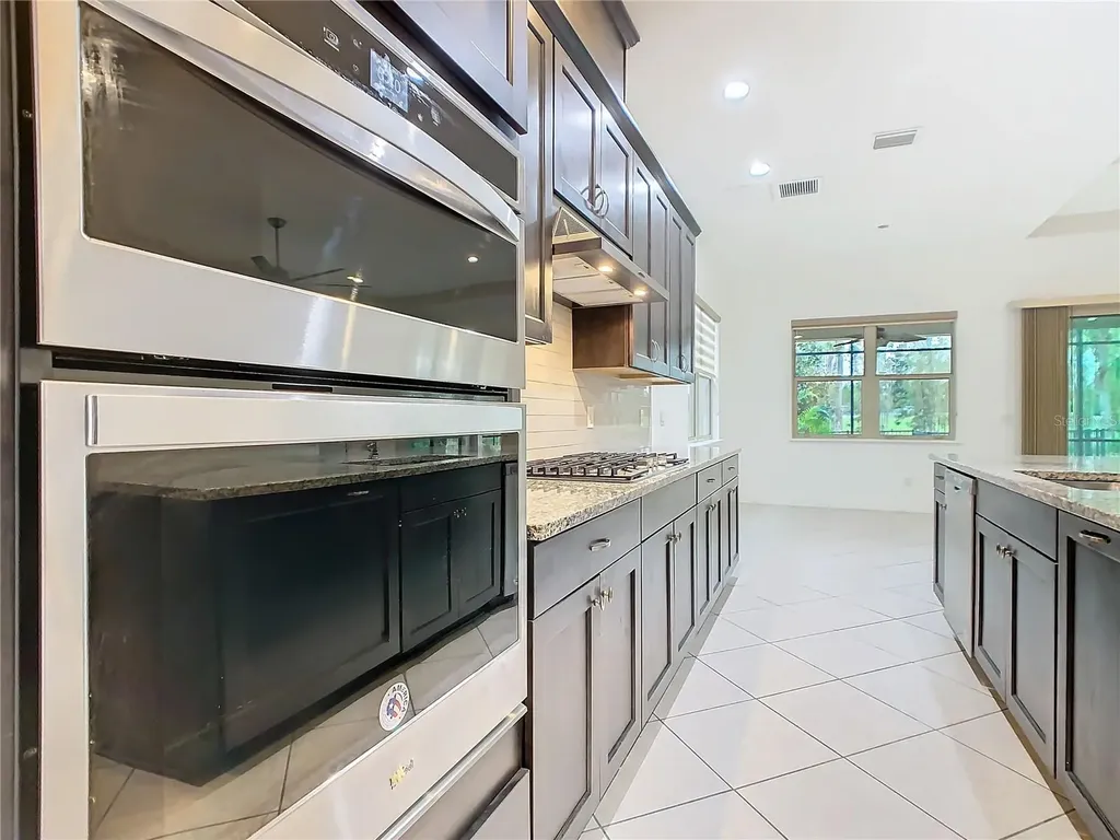 8325 Topsail Place Winter Garden FL 34787